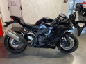 KAWASAKI ZX-4R 