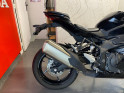KAWASAKI ZX-4R 