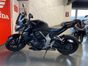 HONDA CB 1000 R ABS - Garantie 12 mois