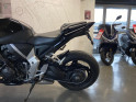 HONDA CB 1000 R ABS - Garantie 12 mois