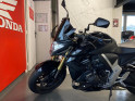 HONDA CB 1000 R ABS - Garantie 12 mois