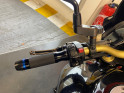 HONDA CB 1000 R ABS - Garantie 12 mois