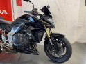 HONDA CB 1000 R ABS - Garantie 12 mois