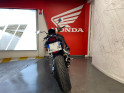 HONDA CB 1000 R ABS - Garantie 12 mois
