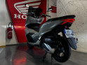 HONDA PCX 125 - 1ERE MAIN