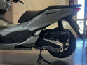 HONDA PCX 125 - 1ERE MAIN
