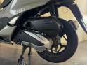 HONDA PCX 125 - 1ERE MAIN