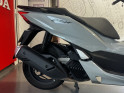 HONDA PCX 125 - 1ERE MAIN