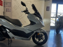 HONDA PCX 125 - 1ERE MAIN