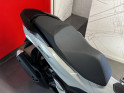 HONDA PCX 125 - 1ERE MAIN