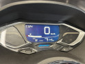 HONDA PCX 125 - 1ERE MAIN
