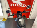 HONDA CB 125 R ABS - Garantie constructeur jusqu