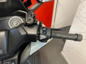 HONDA NSS FORZA 125 - 113€/ mois*