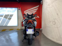 HONDA NSS FORZA 125 - 113€/ mois*