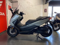 HONDA NSS FORZA 125 - 113€/ mois*