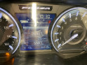HONDA NSS FORZA 125 - 113€/ mois*