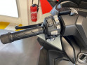 HONDA NSS FORZA 125 - 113€/ mois*