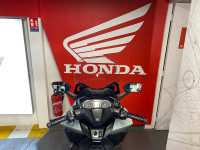HONDA NSS FORZA 125 - 113€/ mois*