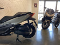 HONDA NSS FORZA 125 - 113€/ mois*