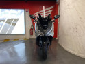 HONDA NSS FORZA 125 - 113€/ mois*