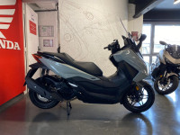 HONDA NSS FORZA 125 - 113€/ mois*