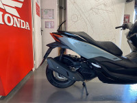 HONDA NSS FORZA 125 - 113€/ mois*
