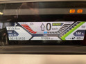 BMW C EVOLUTION Equivalent 125cm3  - Garantie 12 mois