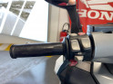 BMW C EVOLUTION Equivalent 125cm3 