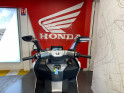 BMW C EVOLUTION Equivalent 125cm3 