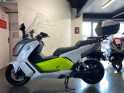 BMW C EVOLUTION Equivalent 125cm3 