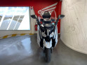BMW C EVOLUTION Equivalent 125cm3 