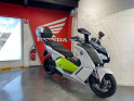 BMW C EVOLUTION Equivalent 125cm3 