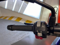 BMW G 310 GS A2 - 118€/MOIS*