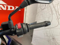 BMW G 310 GS A2 - 118€/MOIS*