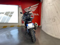 BMW G 310 GS A2 - 118€/MOIS*