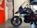 BMW G 310 GS A2 - 118€/MOIS*