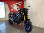 YAMAHA MT-09 SP - 144€/MOIS*