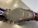 YAMAHA MT-09 SP - 144€/MOIS*