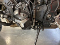 YAMAHA MT-09 SP - 144€/MOIS*