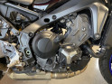 YAMAHA MT-09 SP - 144€/MOIS*
