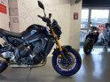 YAMAHA MT-09 SP - 144€/MOIS*