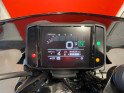 YAMAHA MT-09 SP - 144€/MOIS*