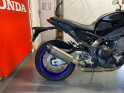 YAMAHA MT-09 SP - 144€/MOIS*