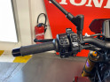 YAMAHA MT-09 SP - 144€/MOIS*