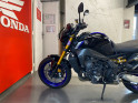 YAMAHA MT-09 SP - 144€/MOIS*