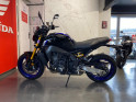 YAMAHA MT-09 SP - 144€/MOIS*
