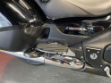 HONDA F6B GOLDWING