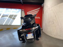 HONDA F6B GOLDWING