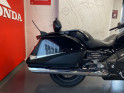 HONDA F6B GOLDWING