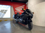 HONDA F6B GOLDWING